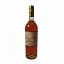 Château Gilette Crème de Tête Sauternes 1979 750ml. (Etiquetas en mal estado)